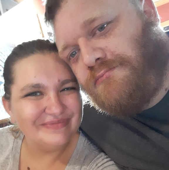 Meet your Posher, Dewayne - Picture 1 of 1